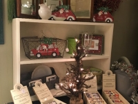 9d07fb41-9219-465f-8c66-7c96f48ff5ee