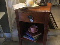 9d29f20e-1424-48d3-8f65-a85759452bb5