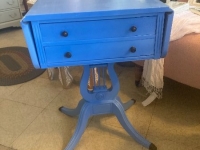 9da3ac25-437b-4a4a-9e3c-d347f81f43e0