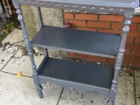 9dae7311-a862-40d9-b89f-273aeabe4864