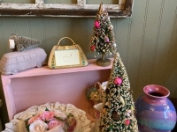 9e6158f0-8fbd-48b8-9429-669b20136242