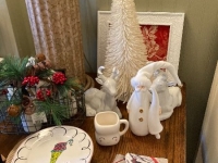 9ebd1006-e50b-4da7-9e9d-9d054048228d