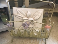 9f1a6a6c-6414-4678-95bf-39ca16d73866