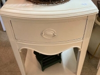 9fd12def-8303-4d53-9521-8b5a574c8204