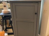 9fee7aa2-03d5-43ad-968a-cf920d4f8340