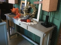 a070c922-0f28-483e-9394-9a4b8e000c33