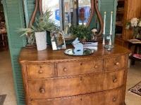 a08429ae-13d5-4548-b1e8-e13dc2c1d196