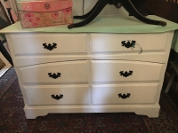 a0acb2ee-a4ed-449d-a6ef-f3c5ae4737d9