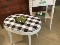 a0e147e4-ebe2-4269-9a44-bd8e991ebedd