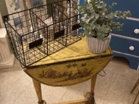 a0e5ac62-f7a6-476b-b20f-4e295ac80270