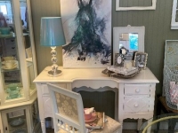 a1030fff-0c36-49f8-a45d-0f48f6624372