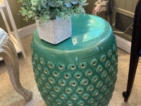 a16ffad5-fe48-473f-b288-a8c1b80bcf0f