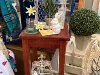 a19b946c-232e-43f0-a988-97544a89f643