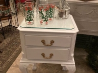 a19f651a-2dcf-403a-9052-bb1adc7cb980