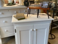 a1b77953-e942-4746-9716-1eba9c8ccde0