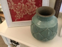 a1bc8edf-8d20-43dc-b021-2563a3fb5ec2