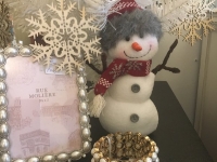 a1f29df6-be32-4096-bb60-a91a119dc3e3