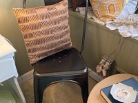 a2060cc9-394b-4505-865c-5757e2fb0295