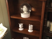 a20d2fb6-70d5-4955-8bd6-042da9ca2323