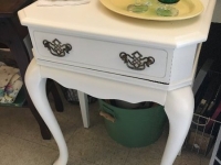 a2c15e04-6947-42e3-a13c-15983a8677e9