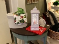 a2d50fff-454a-47d0-ba12-f4b02ae70faa