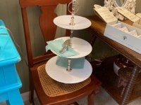 a3192e49-049b-4d83-abb3-ddb00762ff0f