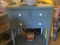 a344819b-ae17-4215-b85e-82267b540393