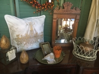 a3613079-5e6e-4a3b-aa8c-e1107acf9726