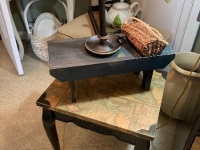 a3ac2baf-2b05-47ba-a1a9-d2f82705b072