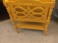 a3eed5fa-5ecb-4749-8c7a-faa828838111