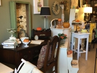 a3fa4f3b-446c-4648-a7ae-a23d0413136a