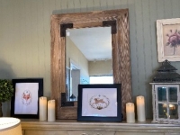 a41d0066-8768-4df0-9db3-56296a1007a9