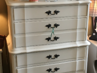 a4a5fc2a-efa5-4ef5-abc4-e18b657f0e99