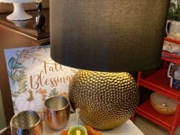 a4a695a9-7af1-4b57-9c0e-e0091ee0567e