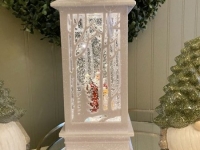 a4a92365-7daa-4f52-bf4f-0e0826e2efd4