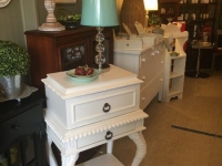 a4b5b5af-bd75-4300-8a22-2534700086cb