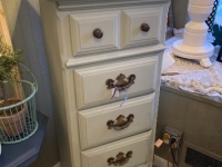 a4b7eefc-3362-4437-8930-ae98f6290123