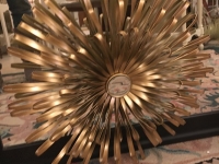 a4e65c2a-9f77-4310-8bac-aa44e6d2416e