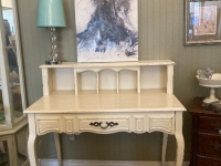 a4fef2a1-1a0d-4576-b753-24cb4710d7f4