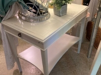 a53c13dc-9221-4b31-b929-dc8abae46499