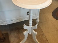 a5d37ad3-c527-4874-8a3e-dba9f85c8e2b