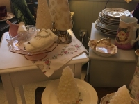 a6165127-6ced-40a3-864b-c1f9e3adddfb