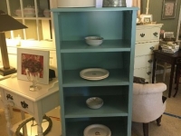 a61a1de0-5612-46de-87df-84315cfe59fc