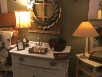 a61c8a77-e24d-4fa7-a5db-d239747d6b52