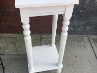 a6455e49-7692-40cd-91f2-6134539c7ce4