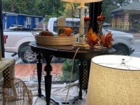 a665a6ec-85eb-4dbf-9603-5071c004b728