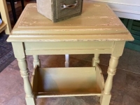 a68063b1-e39e-4b02-a22a-bf1dd70486be