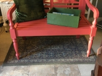 a6a8f2a3-2b52-47e7-a50f-d1556164237e