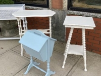 a6aa5ca6-36d8-4593-81e8-16079d40a4c4