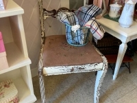 a6c0e89a-42ae-4bfd-9f99-966f6f2b1336